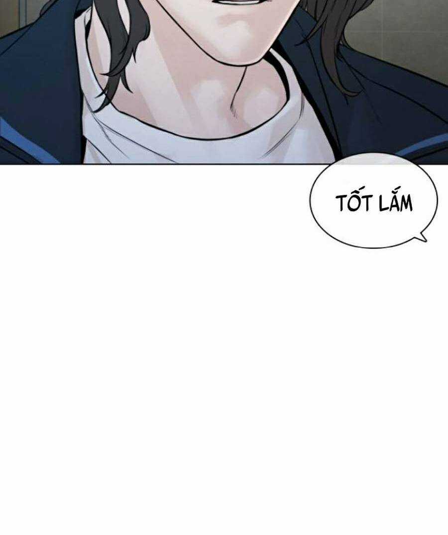 Cách Chiến Thắng Trận Đấu Chapter 157 trang 163