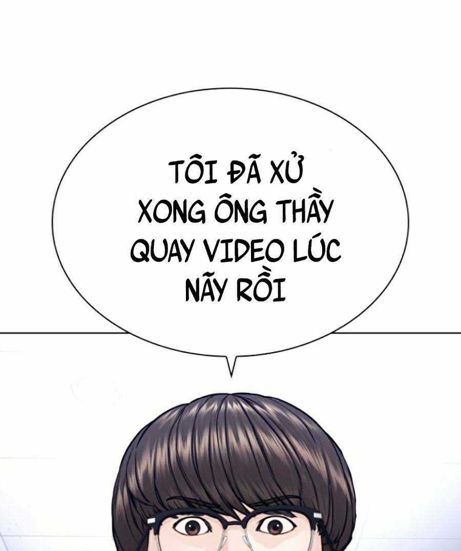 Cách Chiến Thắng Trận Đấu Chapter 157 trang 164