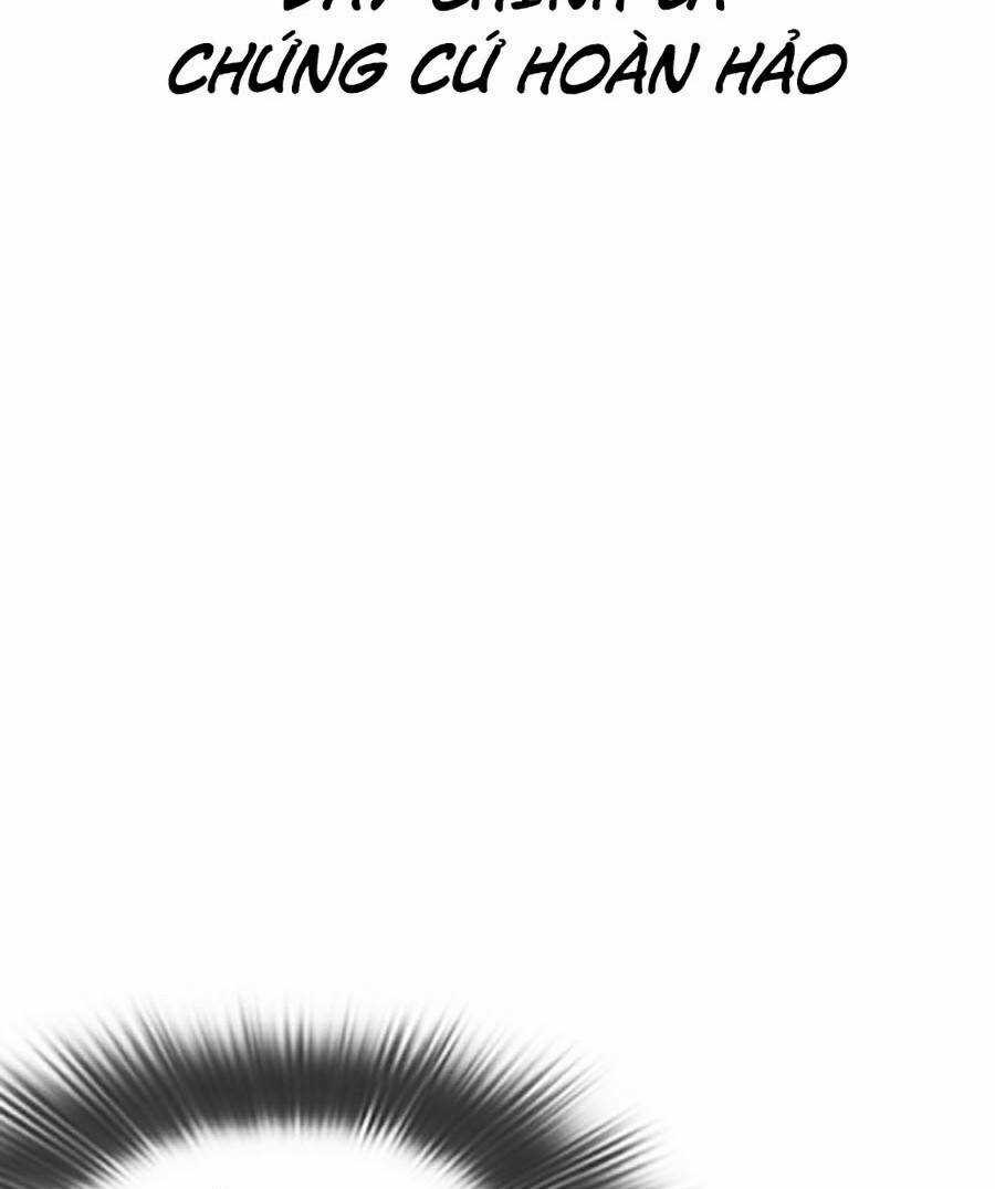 Cách Chiến Thắng Trận Đấu Chapter 157 trang 166