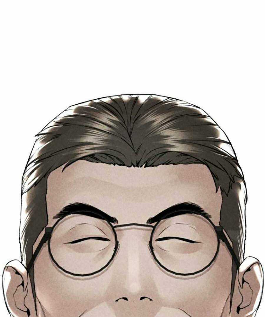 Cách Chiến Thắng Trận Đấu Chapter 157 trang 169