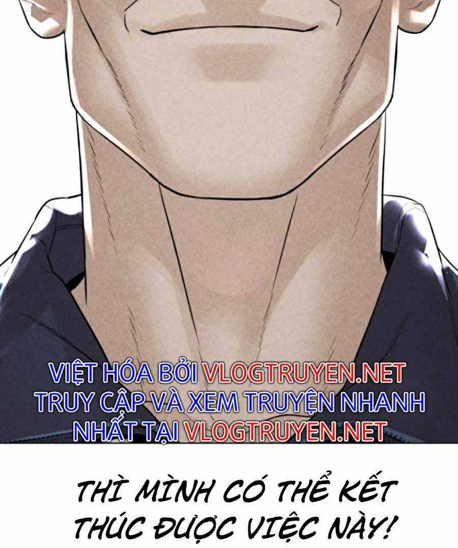 Cách Chiến Thắng Trận Đấu Chapter 157 trang 170