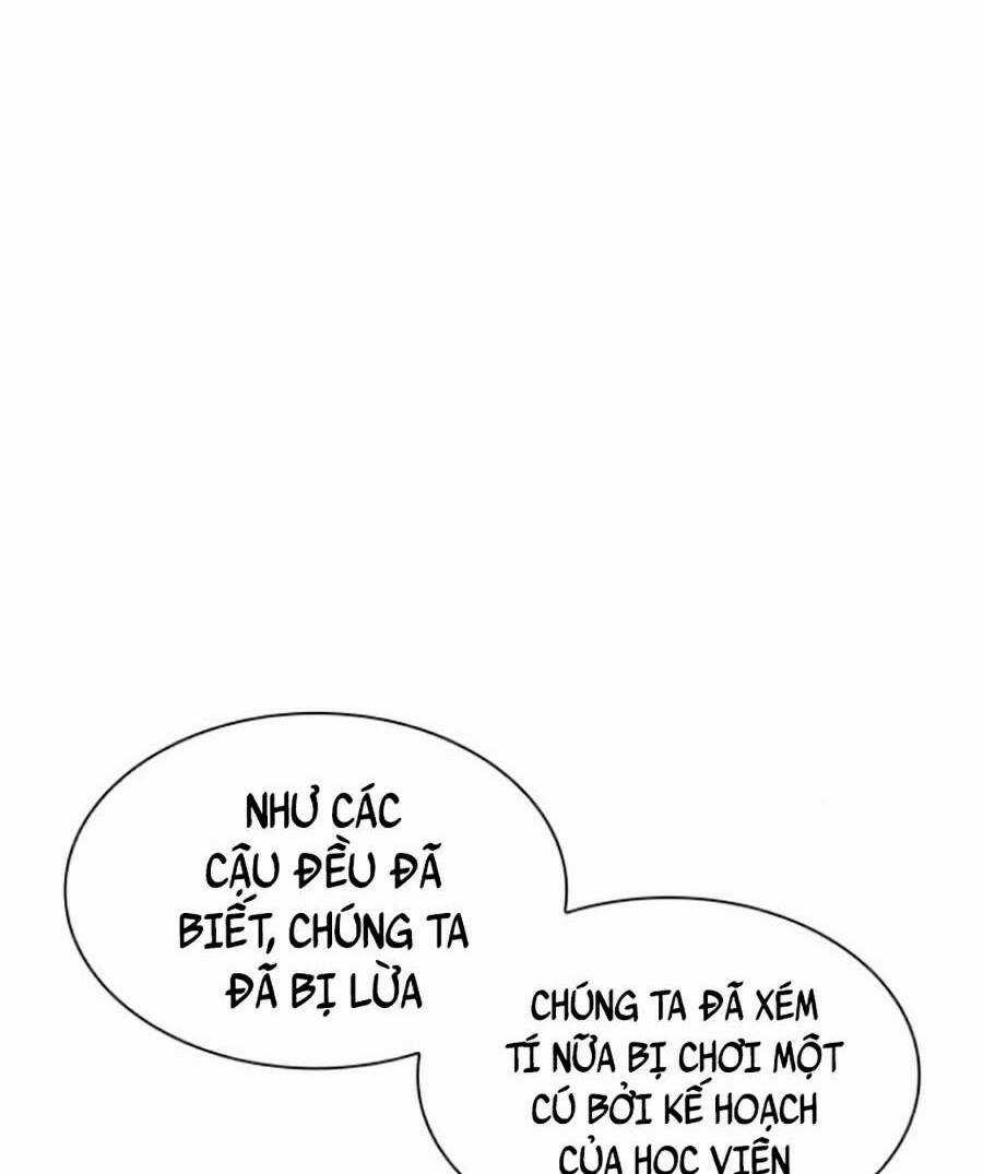 Cách Chiến Thắng Trận Đấu Chapter 157 trang 171