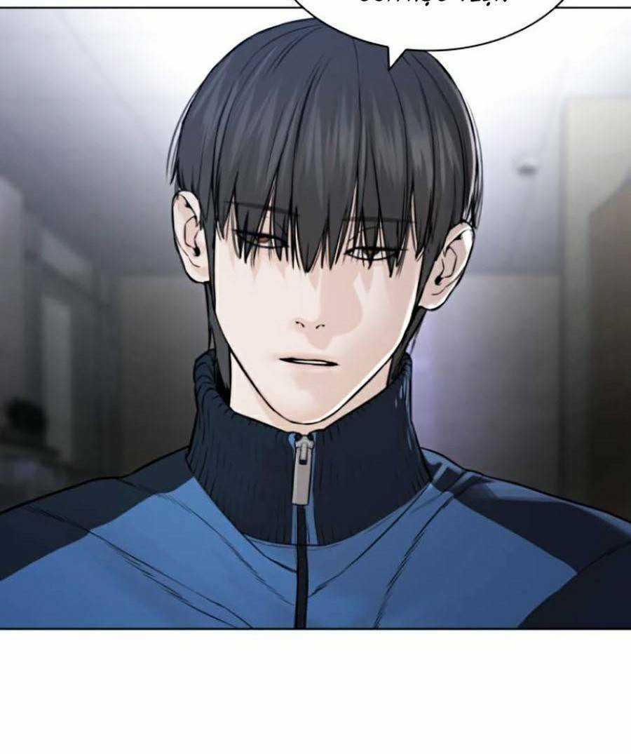 Cách Chiến Thắng Trận Đấu Chapter 157 trang 172