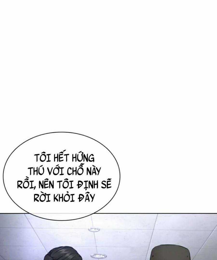 Cách Chiến Thắng Trận Đấu Chapter 157 trang 175