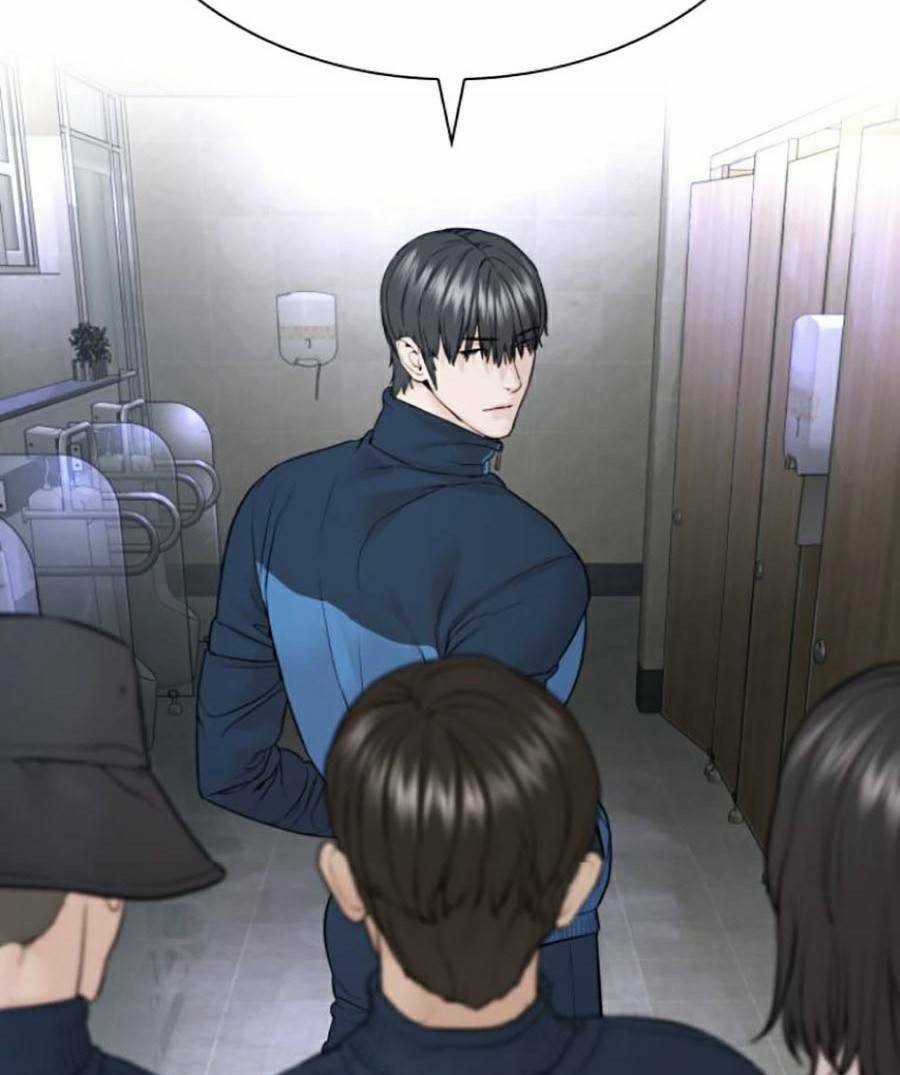 Cách Chiến Thắng Trận Đấu Chapter 157 trang 178