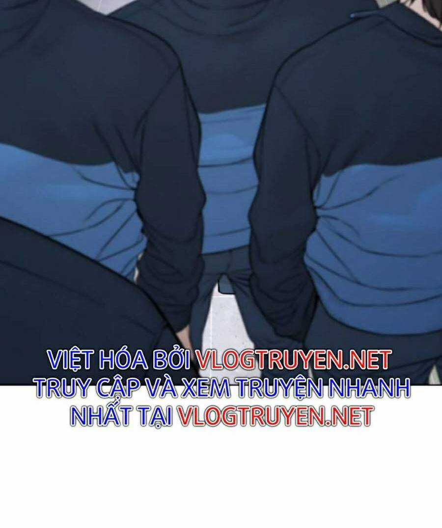 Cách Chiến Thắng Trận Đấu Chapter 157 trang 179