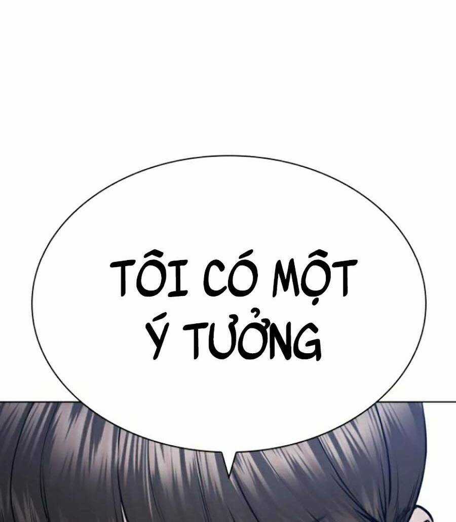 Cách Chiến Thắng Trận Đấu Chapter 157 trang 181