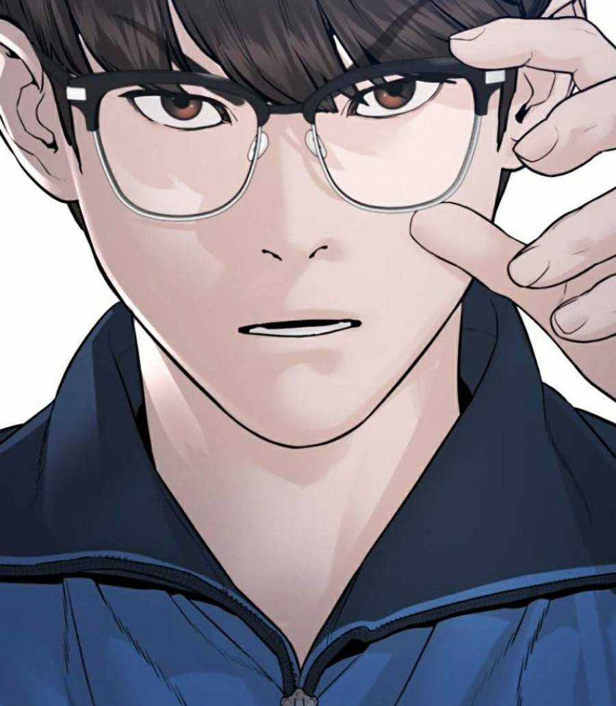 Cách Chiến Thắng Trận Đấu Chapter 157 trang 182