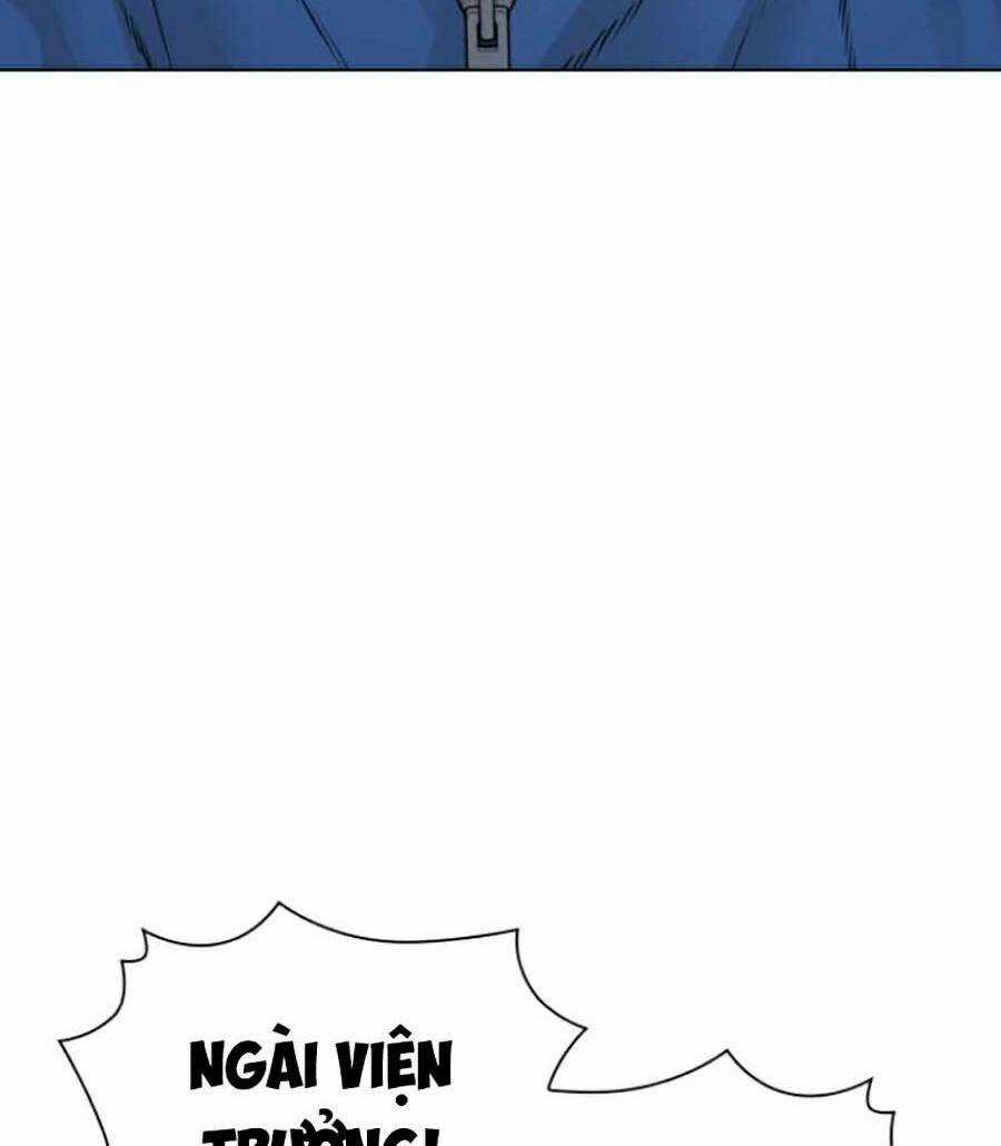 Cách Chiến Thắng Trận Đấu Chapter 157 trang 183