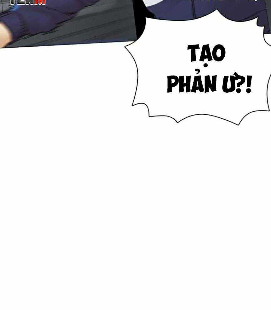 Cách Chiến Thắng Trận Đấu Chapter 157 trang 185