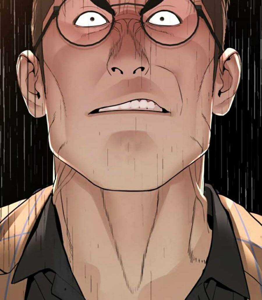 Cách Chiến Thắng Trận Đấu Chapter 157 trang 187