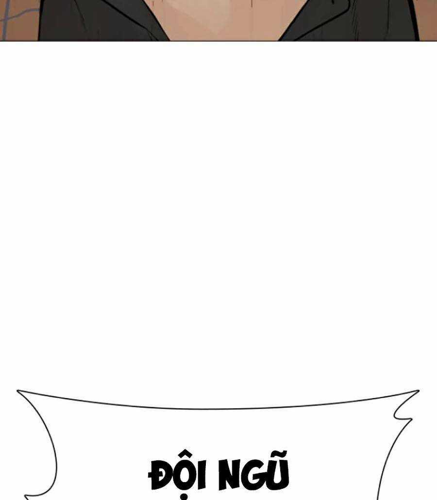 Cách Chiến Thắng Trận Đấu Chapter 157 trang 188