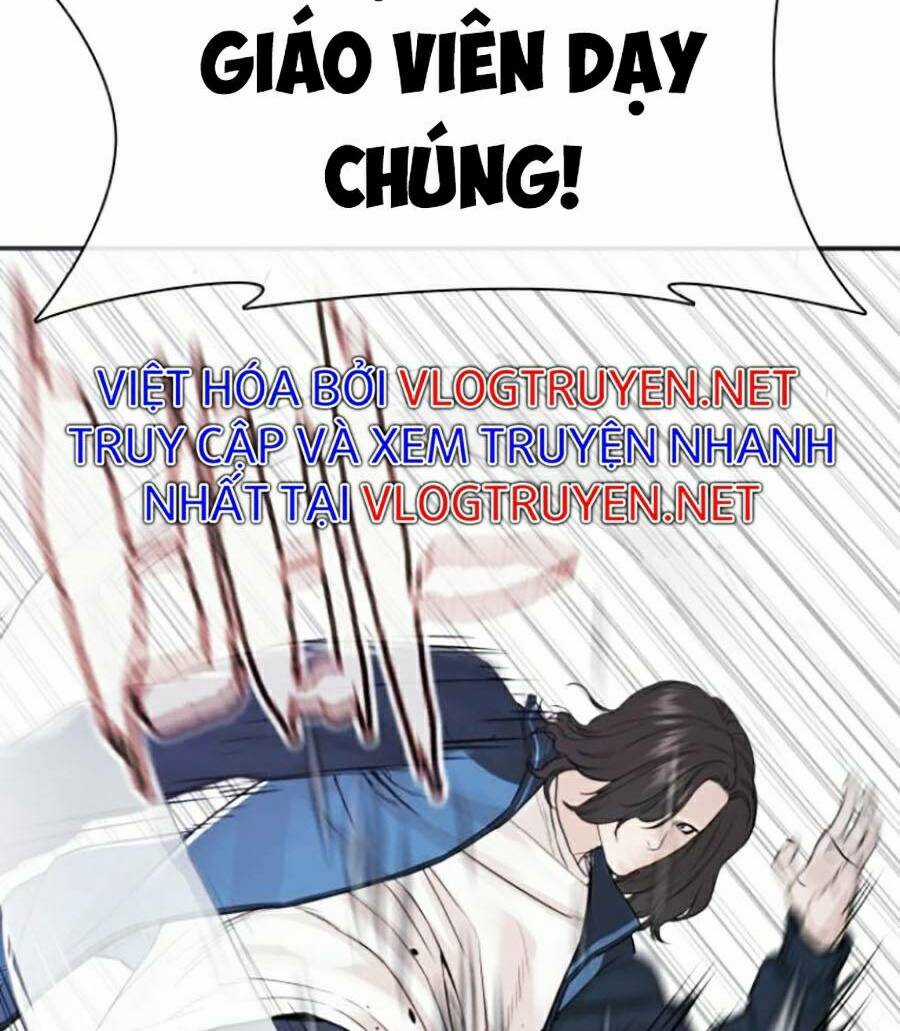 Cách Chiến Thắng Trận Đấu Chapter 157 trang 189