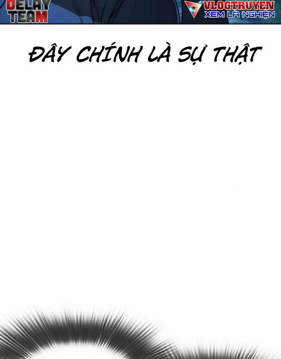 Cách Chiến Thắng Trận Đấu Chapter 157 trang 19