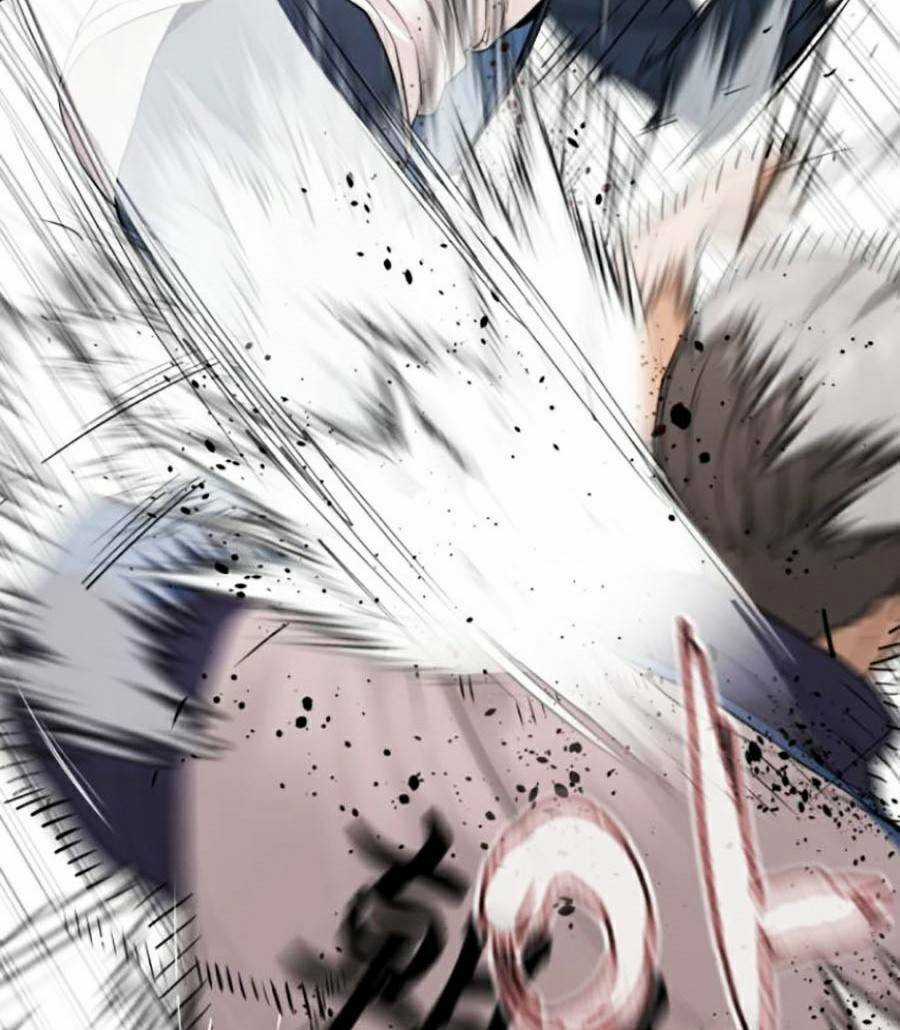 Cách Chiến Thắng Trận Đấu Chapter 157 trang 190