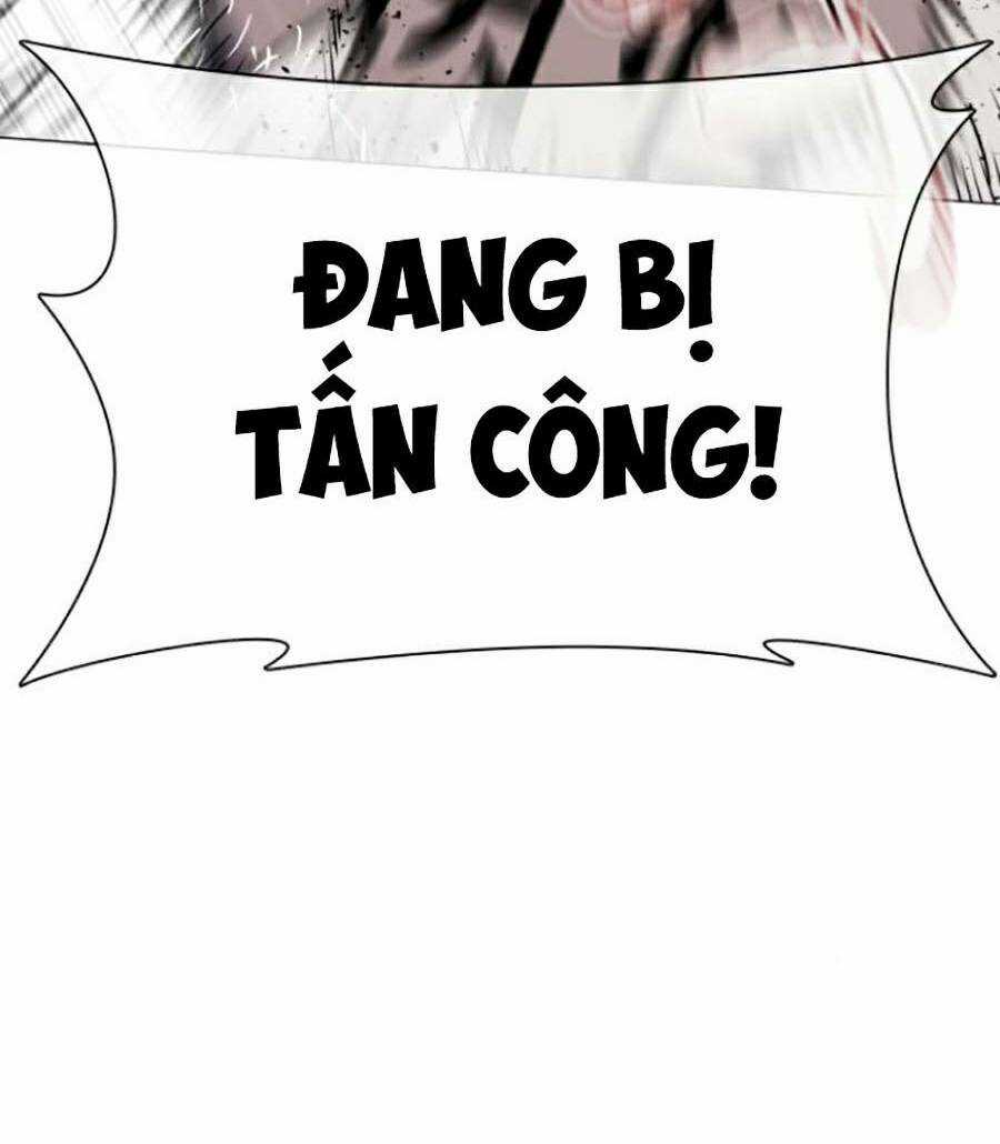 Cách Chiến Thắng Trận Đấu Chapter 157 trang 191