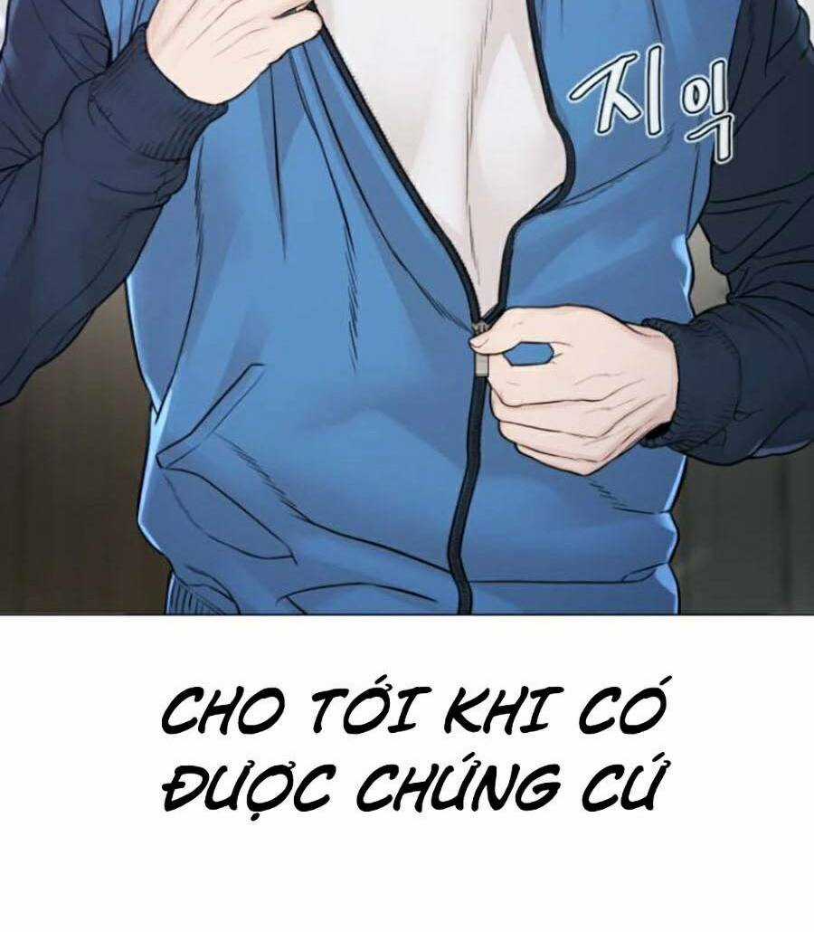 Cách Chiến Thắng Trận Đấu Chapter 157 trang 193