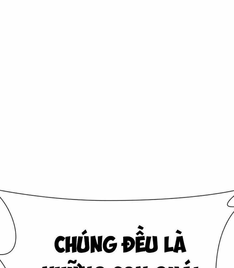 Cách Chiến Thắng Trận Đấu Chapter 157 trang 194