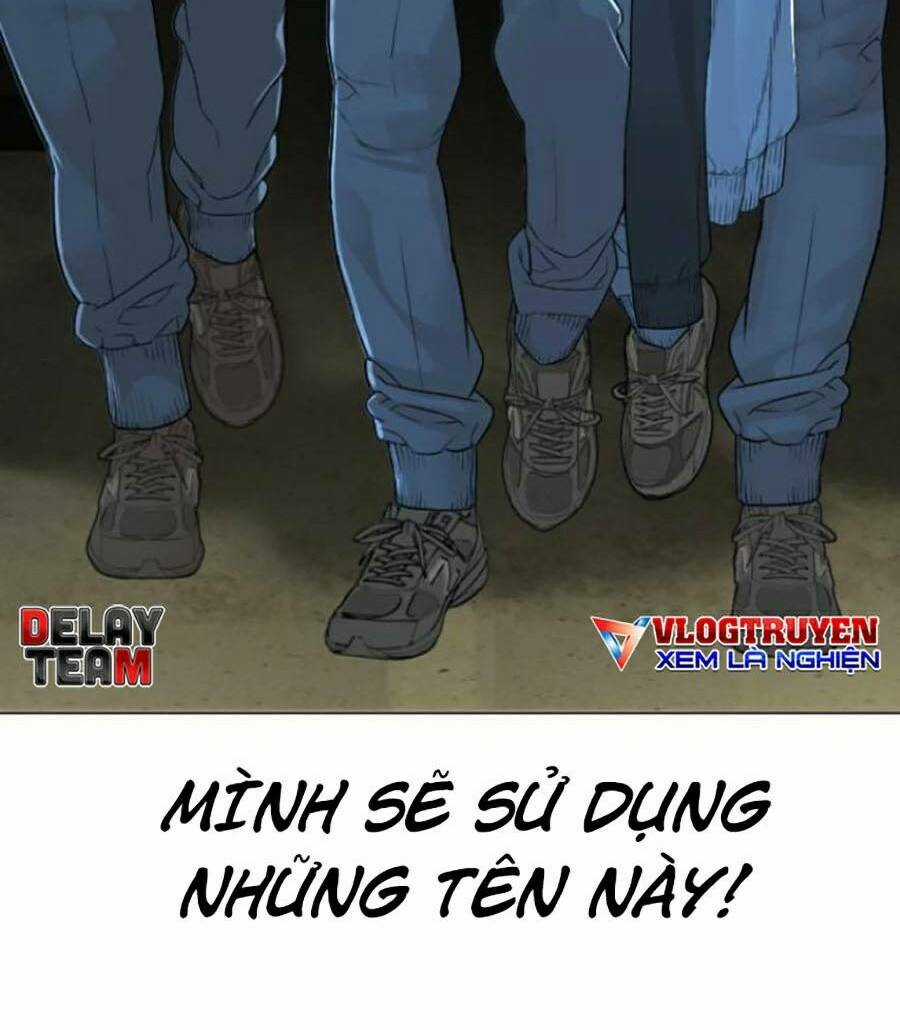 Cách Chiến Thắng Trận Đấu Chapter 157 trang 197