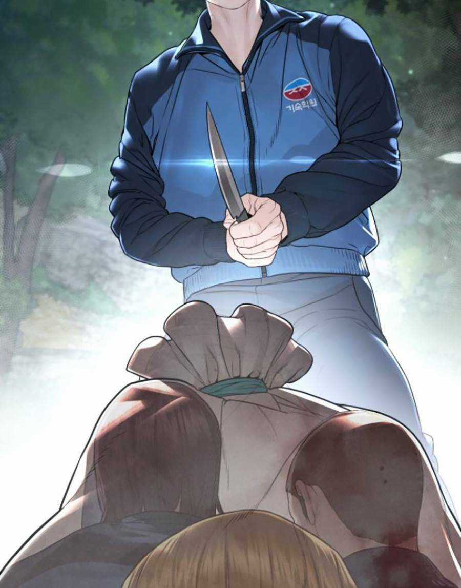 Cách Chiến Thắng Trận Đấu Chapter 157 trang 2