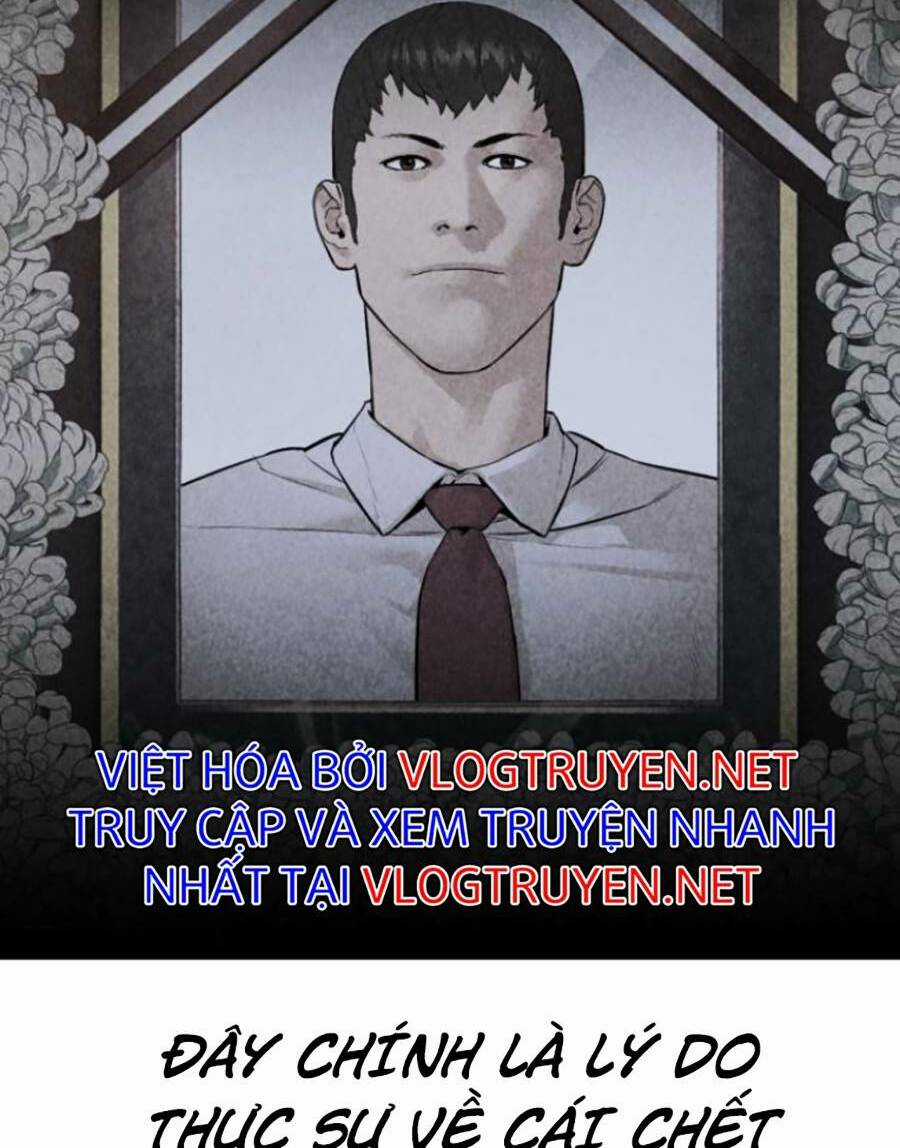 Cách Chiến Thắng Trận Đấu Chapter 157 trang 23