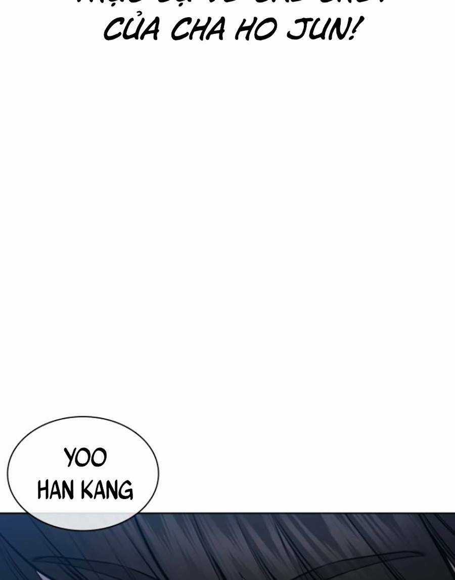 Cách Chiến Thắng Trận Đấu Chapter 157 trang 24