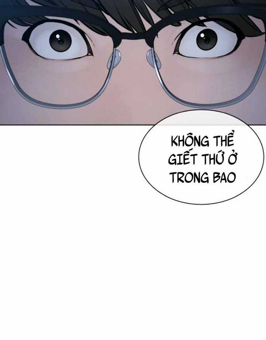 Cách Chiến Thắng Trận Đấu Chapter 157 trang 25