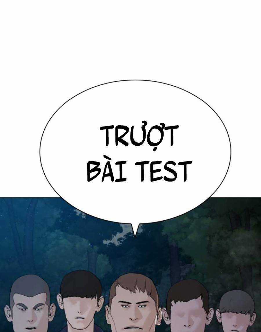 Cách Chiến Thắng Trận Đấu Chapter 157 trang 26