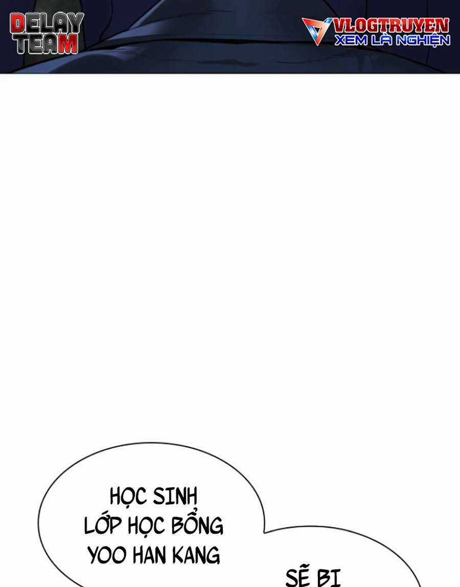 Cách Chiến Thắng Trận Đấu Chapter 157 trang 28