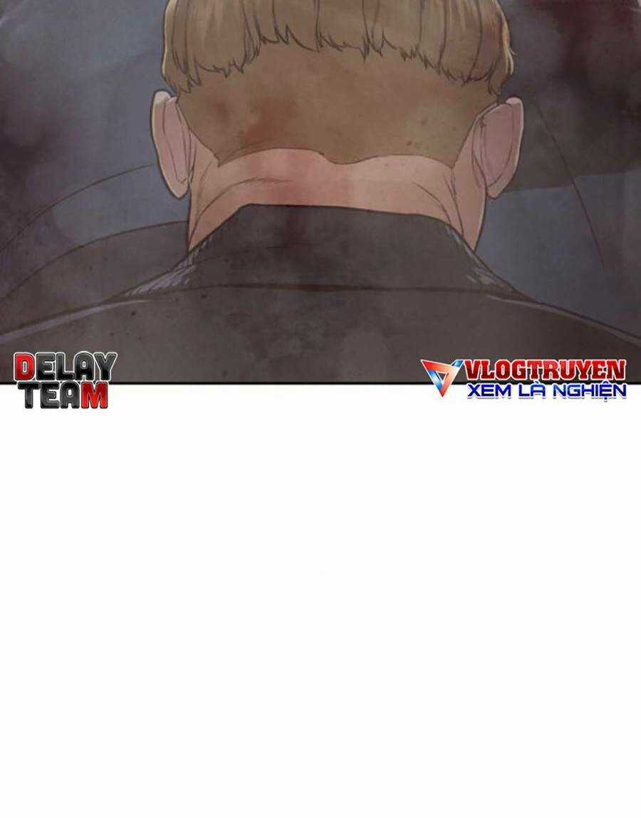 Cách Chiến Thắng Trận Đấu Chapter 157 trang 3