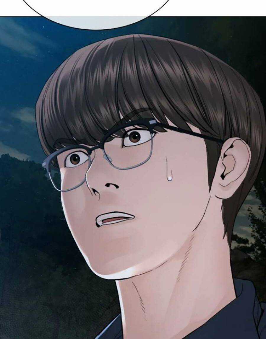 Cách Chiến Thắng Trận Đấu Chapter 157 trang 31