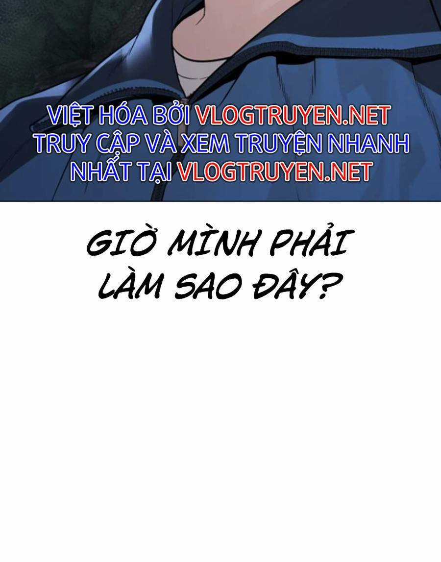 Cách Chiến Thắng Trận Đấu Chapter 157 trang 32