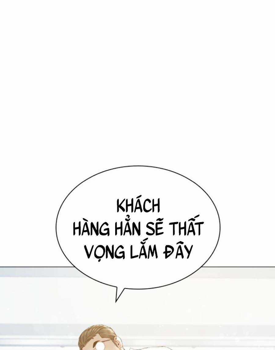 Cách Chiến Thắng Trận Đấu Chapter 157 trang 38