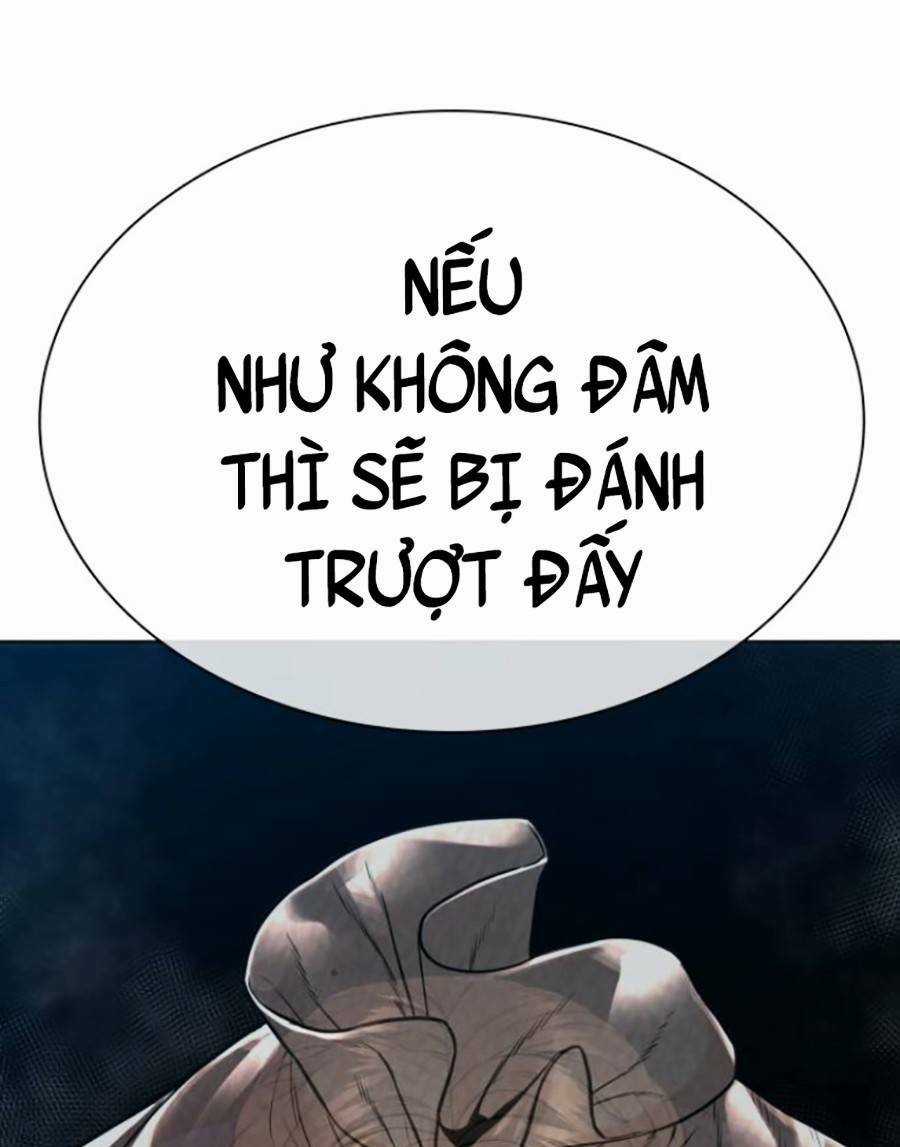 Cách Chiến Thắng Trận Đấu Chapter 157 trang 4