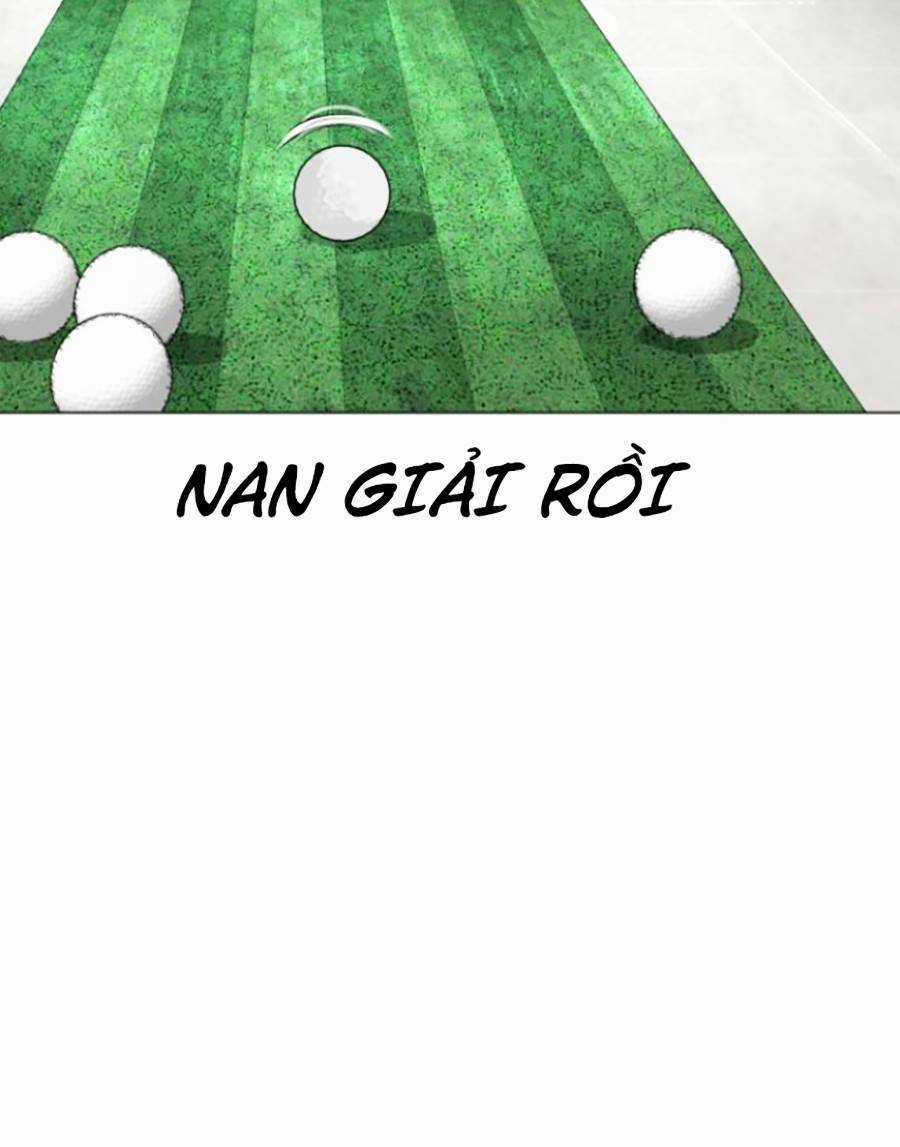 Cách Chiến Thắng Trận Đấu Chapter 157 trang 40