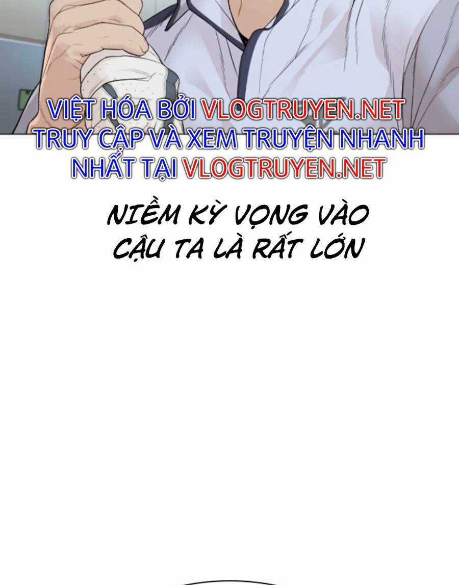 Cách Chiến Thắng Trận Đấu Chapter 157 trang 42