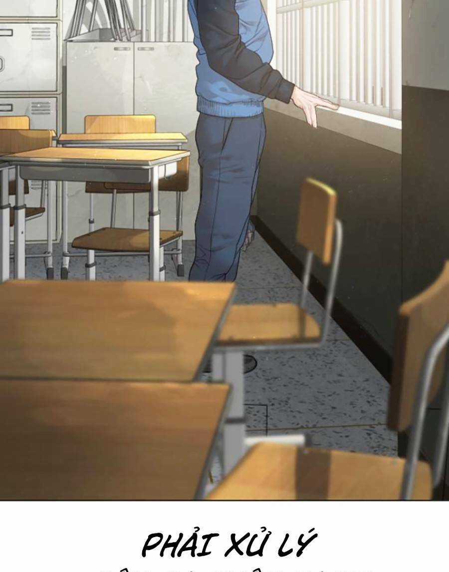 Cách Chiến Thắng Trận Đấu Chapter 157 trang 44