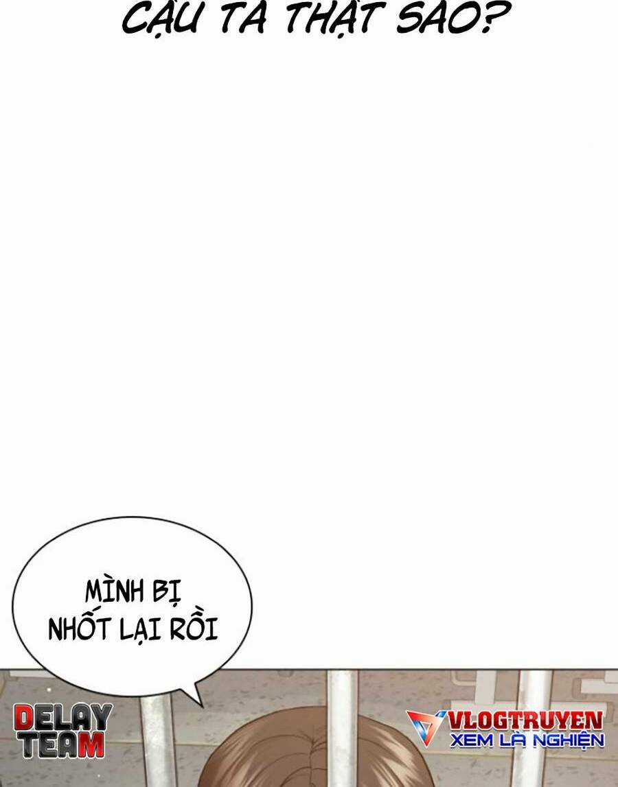 Cách Chiến Thắng Trận Đấu Chapter 157 trang 45