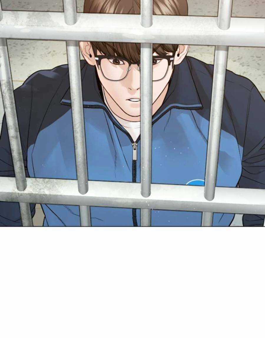 Cách Chiến Thắng Trận Đấu Chapter 157 trang 46