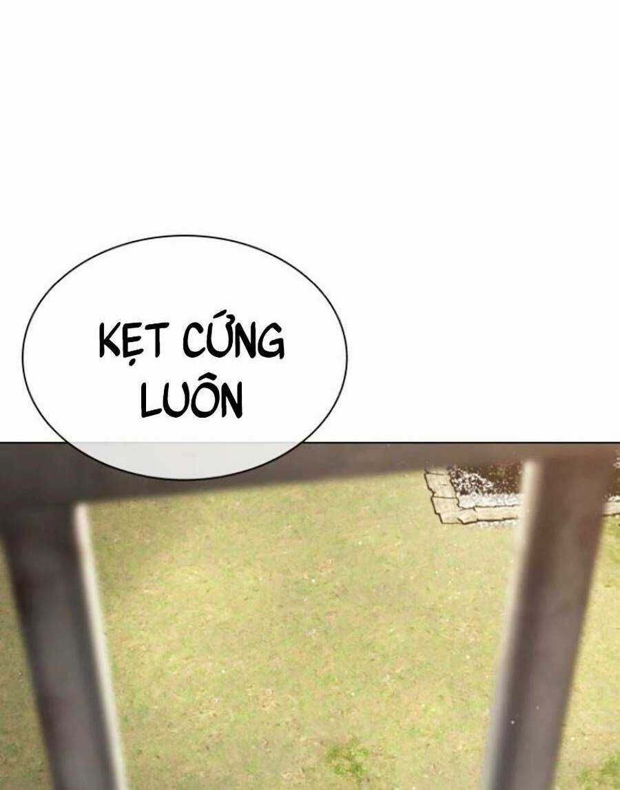 Cách Chiến Thắng Trận Đấu Chapter 157 trang 47