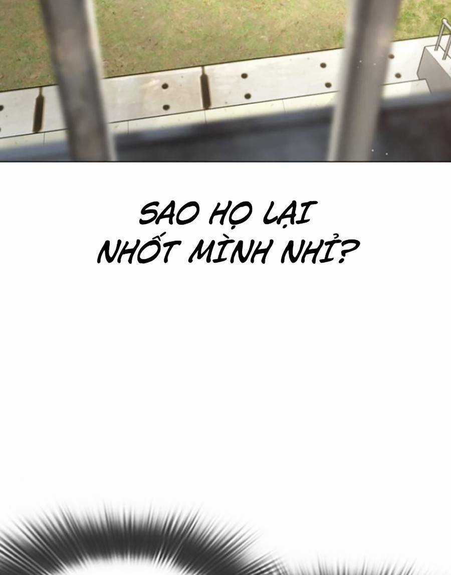 Cách Chiến Thắng Trận Đấu Chapter 157 trang 48