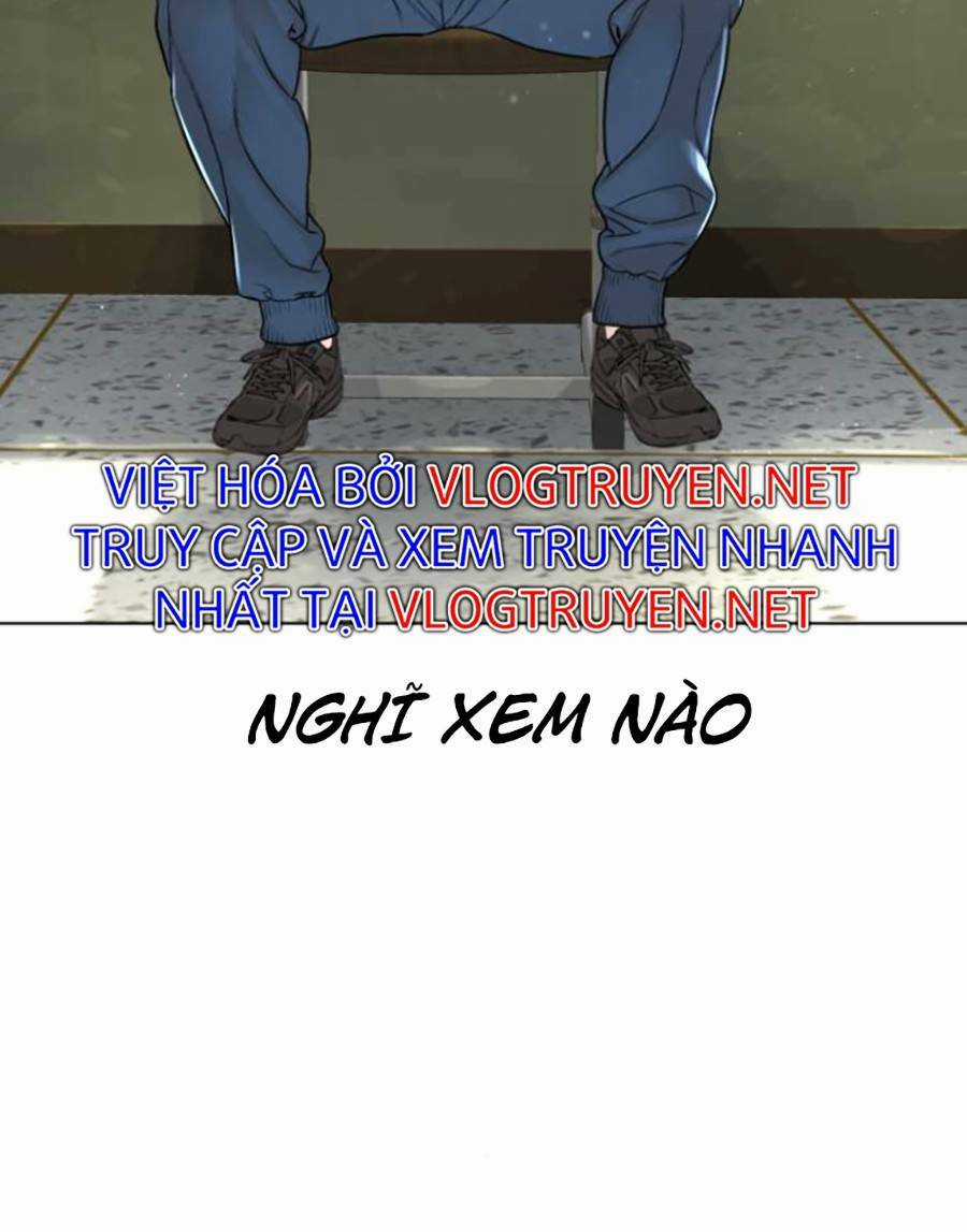 Cách Chiến Thắng Trận Đấu Chapter 157 trang 50