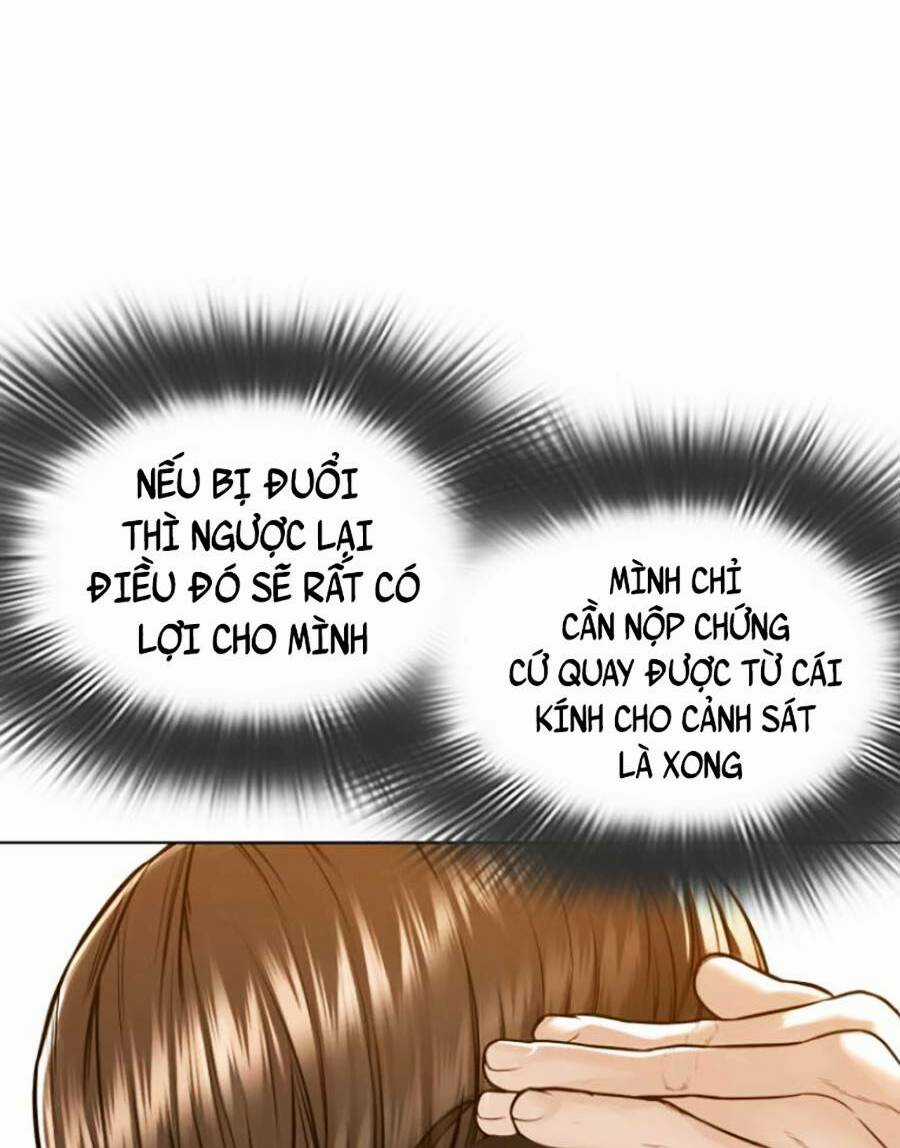 Cách Chiến Thắng Trận Đấu Chapter 157 trang 51