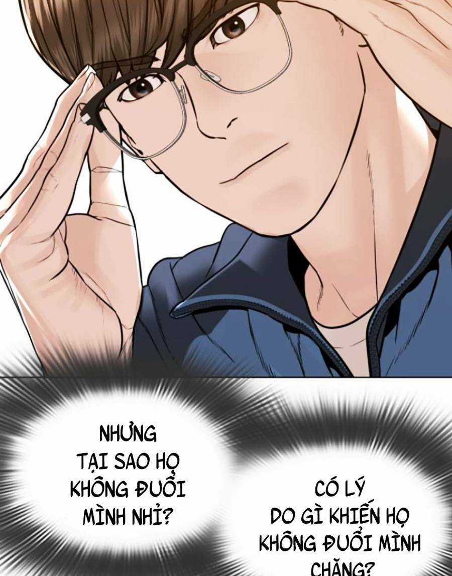 Cách Chiến Thắng Trận Đấu Chapter 157 trang 52