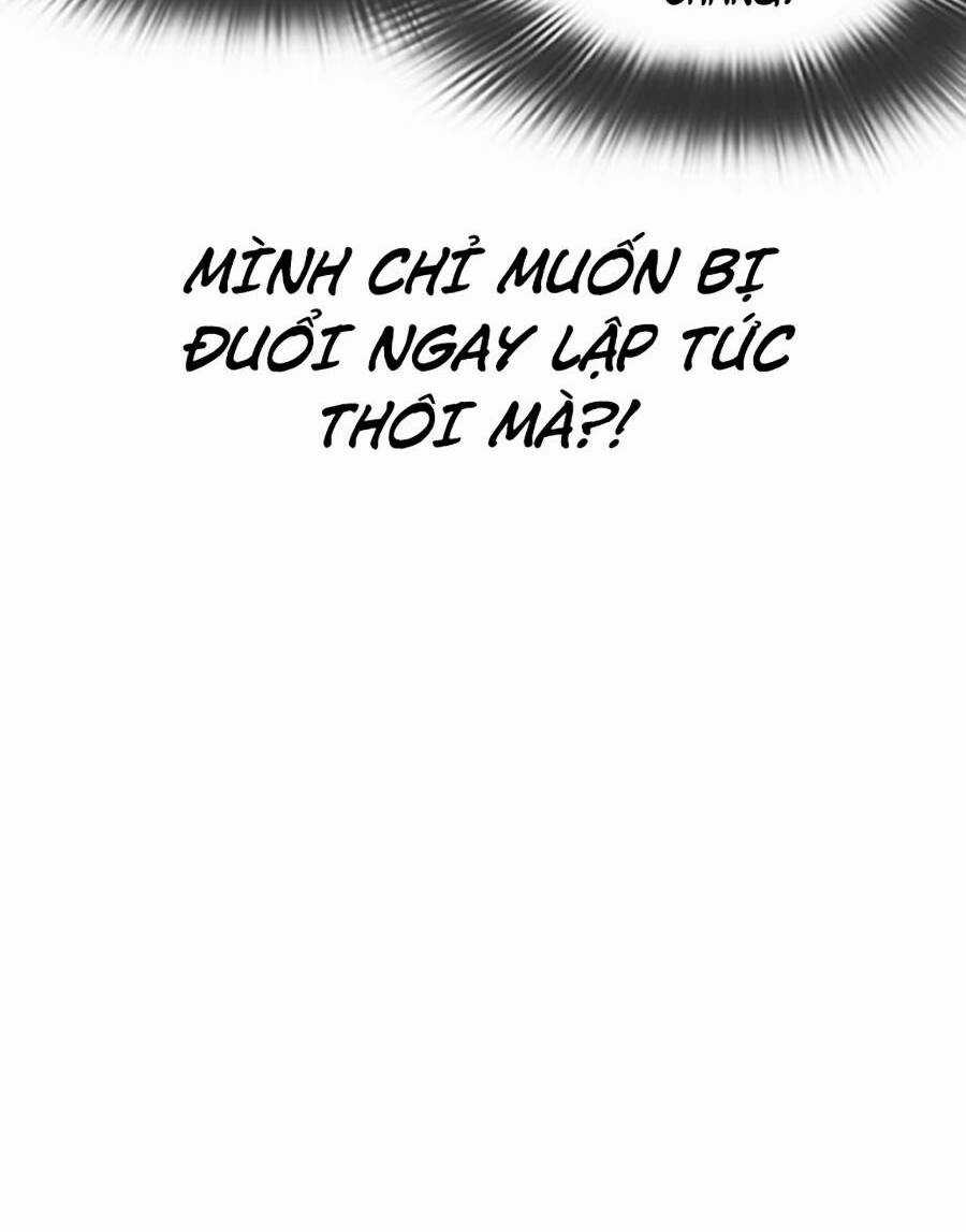 Cách Chiến Thắng Trận Đấu Chapter 157 trang 53