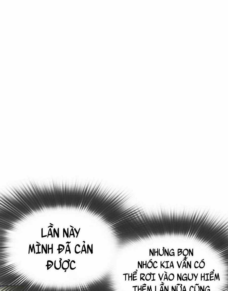 Cách Chiến Thắng Trận Đấu Chapter 157 trang 55