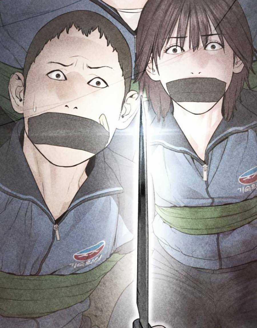 Cách Chiến Thắng Trận Đấu Chapter 157 trang 58