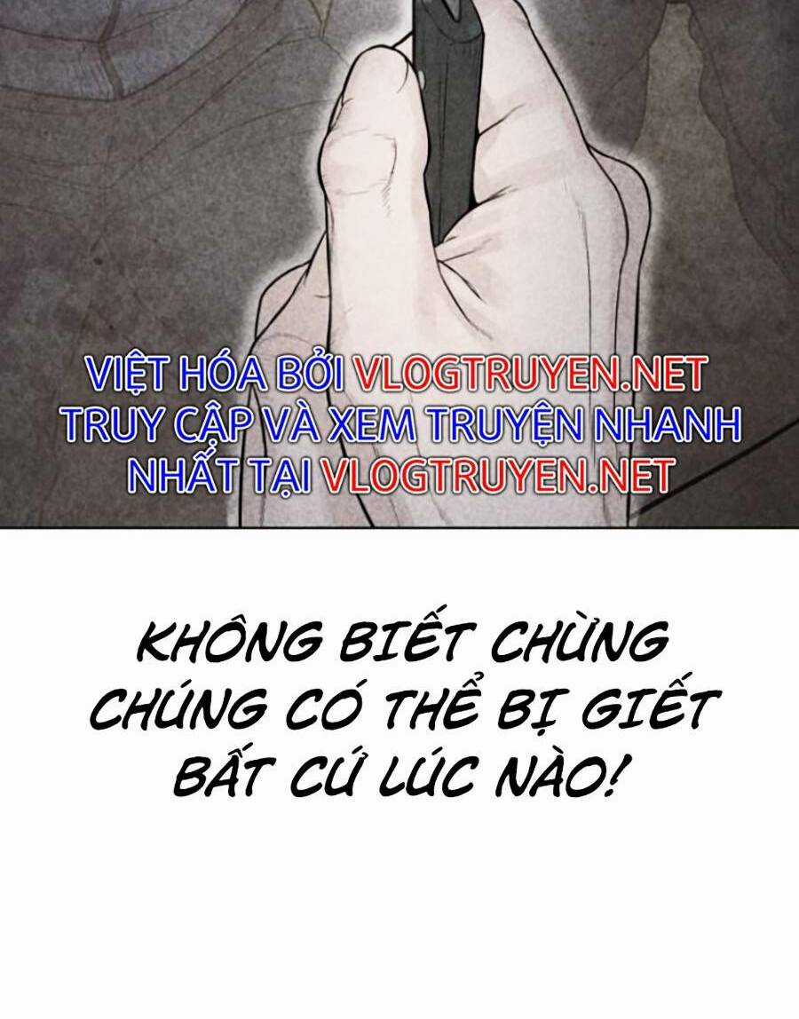 Cách Chiến Thắng Trận Đấu Chapter 157 trang 59