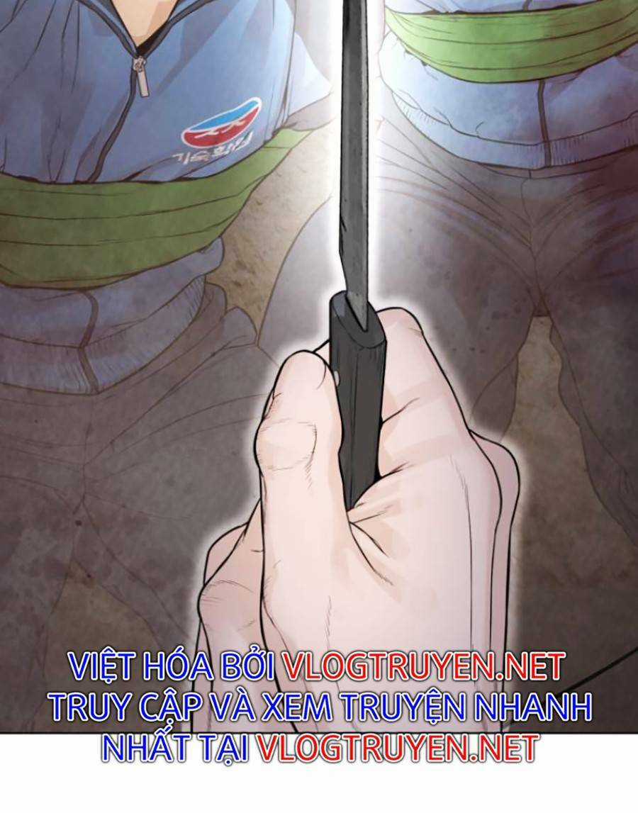 Cách Chiến Thắng Trận Đấu Chapter 157 trang 6