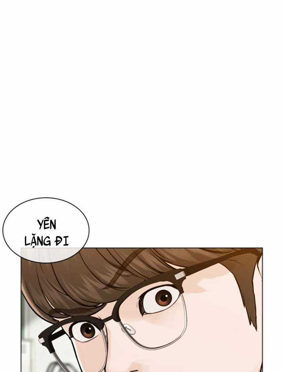 Cách Chiến Thắng Trận Đấu Chapter 157 trang 62